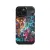 Splatoon Game # iPhone SE 2022 Phone Case - Image 1