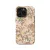 Valorant Game # iPhone SE 2022 Phone Case - Image 1