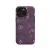 Valorant Game # iPhone SE 2022 Phone Case - Image 1