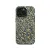 Willow Bough Golden William iPhone SE 2022 Phone Case - Image 1