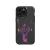 Anime Evangelion Eva # iPhone Xs Max Phone Case - Image 1