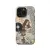 Book Lover Bookish iPhone Xs Max Phone Case - Image 1