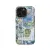 Claude Monet iPhone Xs Max Phone Case - Image 1