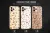 Cottagecore Mushrooms , Cute Nature Fungi iPhone Xs Max Phone Case - Image 1