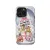 Five Nights at Freddy's FNAF # iPhone Xs Max Phone Case - Image 1