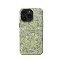 Jasmine William iPhone Xs Max Phone Case - Image 1