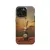 Rabbit Salvador iPhone Xs Max Phone Case - Image 1