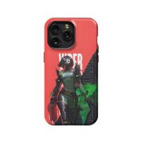 Valorant Game iPhone Xs Max Phone Case - Image 1