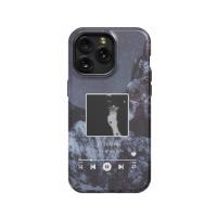 Velaris Music iPhone Xs Max Phone Case - Image 1