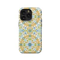 William Morris # iPhone Xs Max Phone Case - Image 1