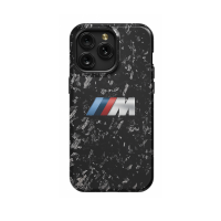 M Performance BMW Phone Case iPhone Samsung Cover Pixel 646 - Image 1