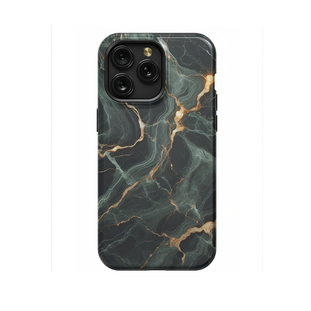 Marble Granite Phone Case iPhone Samsung Cover Pixel 1397 - Image 1