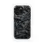 Money & Stars Aesthetic Phone Case iPhone Samsung Cover Pixel 5784 - Image 1