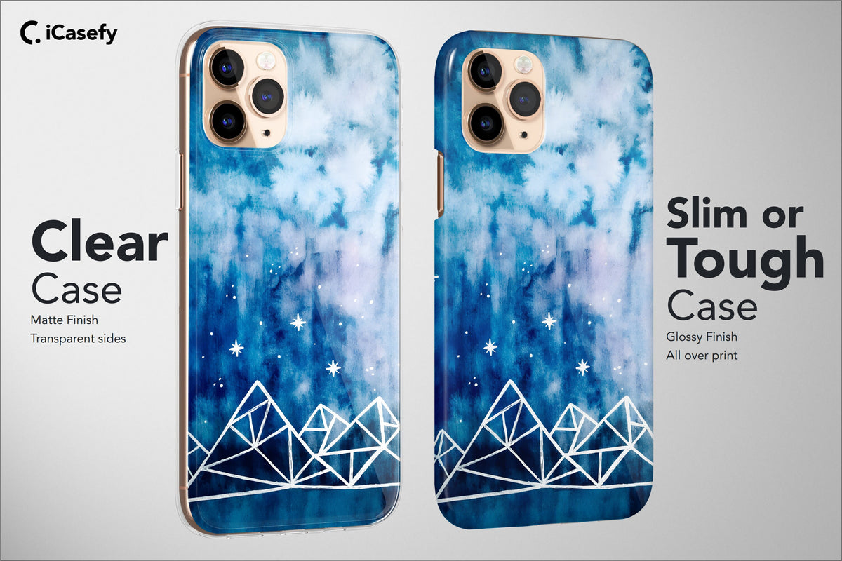 Night Court Symbol Phone Case Acotar Acomaf Cover - Image 4