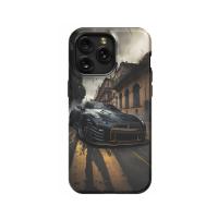 Nissan Phone Case iPhone Samsung Pixel & More - Image 1