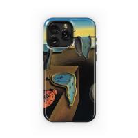 Persistence of Memory Design Phone Case iPhone Samsung Cover Pixel 5324 - Image 1