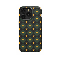 Playing Card Suit Phone Case iPhone Samsung Cover Pixel 1436 - Image 1