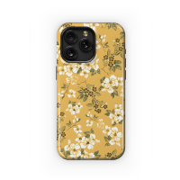 Seamless Floral Pattern Phone Case iPhone Samsung Cover Pixel 2357 - Image 1