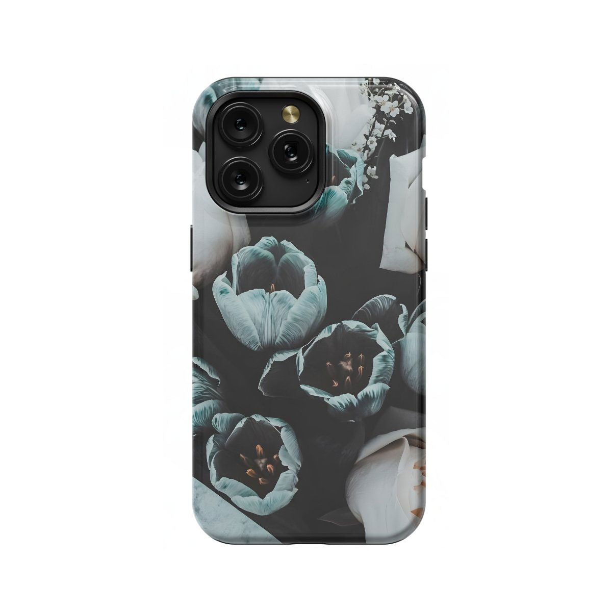 Stylish Cute Phone Case iPhone Samsung Pixel & More - Image 1