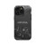 TVD The Vampire Diaries Damon Salvatore Quote Phone Case iPhone Samsung Pixel & More #139 - Image 1
