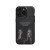 TVD The Vampire Diaries Damon Salvatore Quote Phone Case iPhone Samsung Pixel & More #56 - Image 1