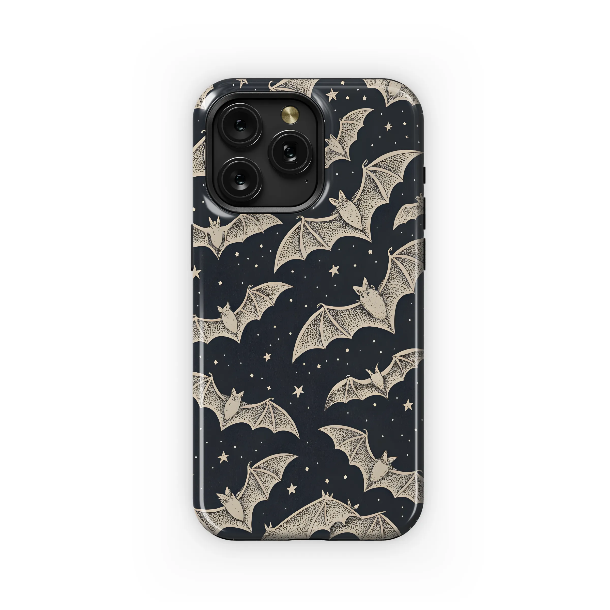 Animal collection-img