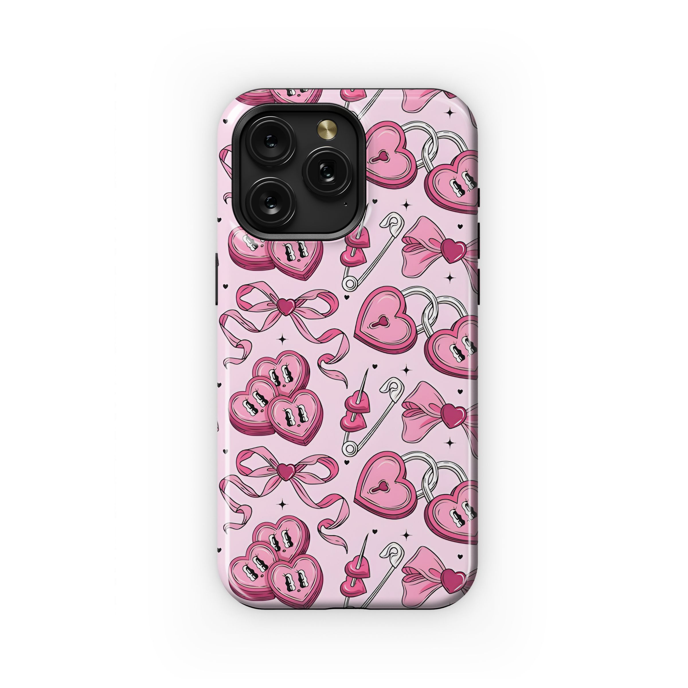 Cute collection-img