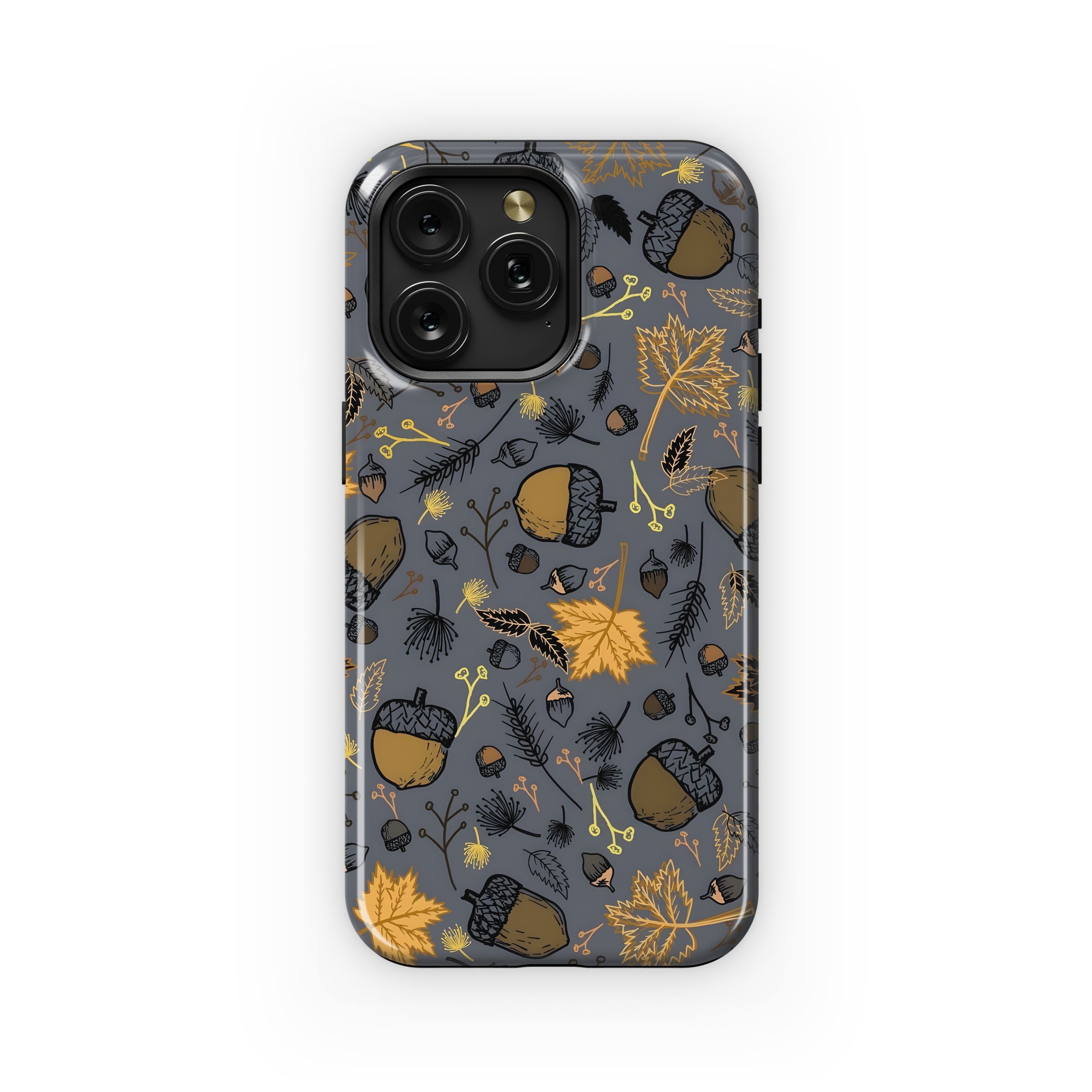Trendy collection-img