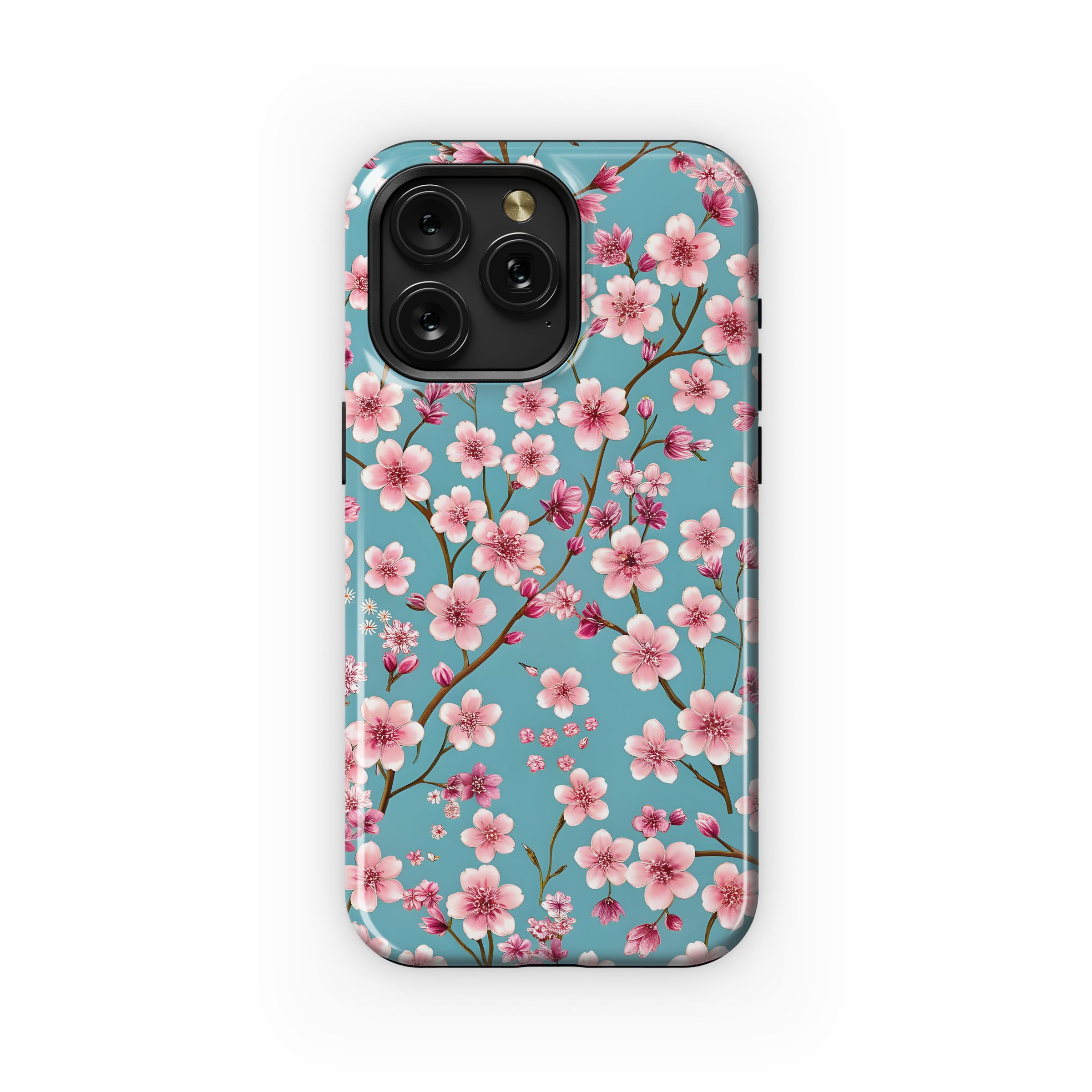 Cherry collection-img