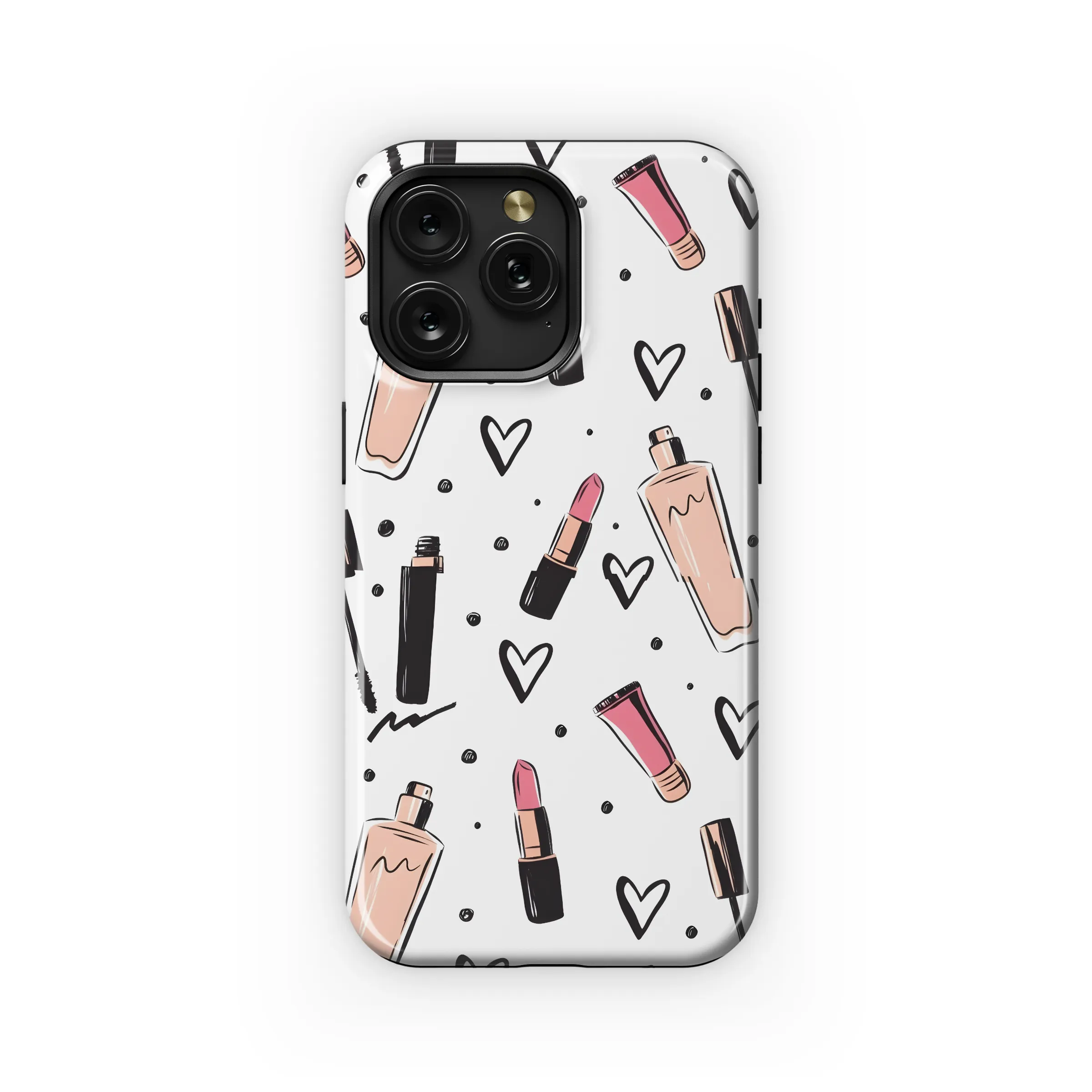 Trendy collection-img