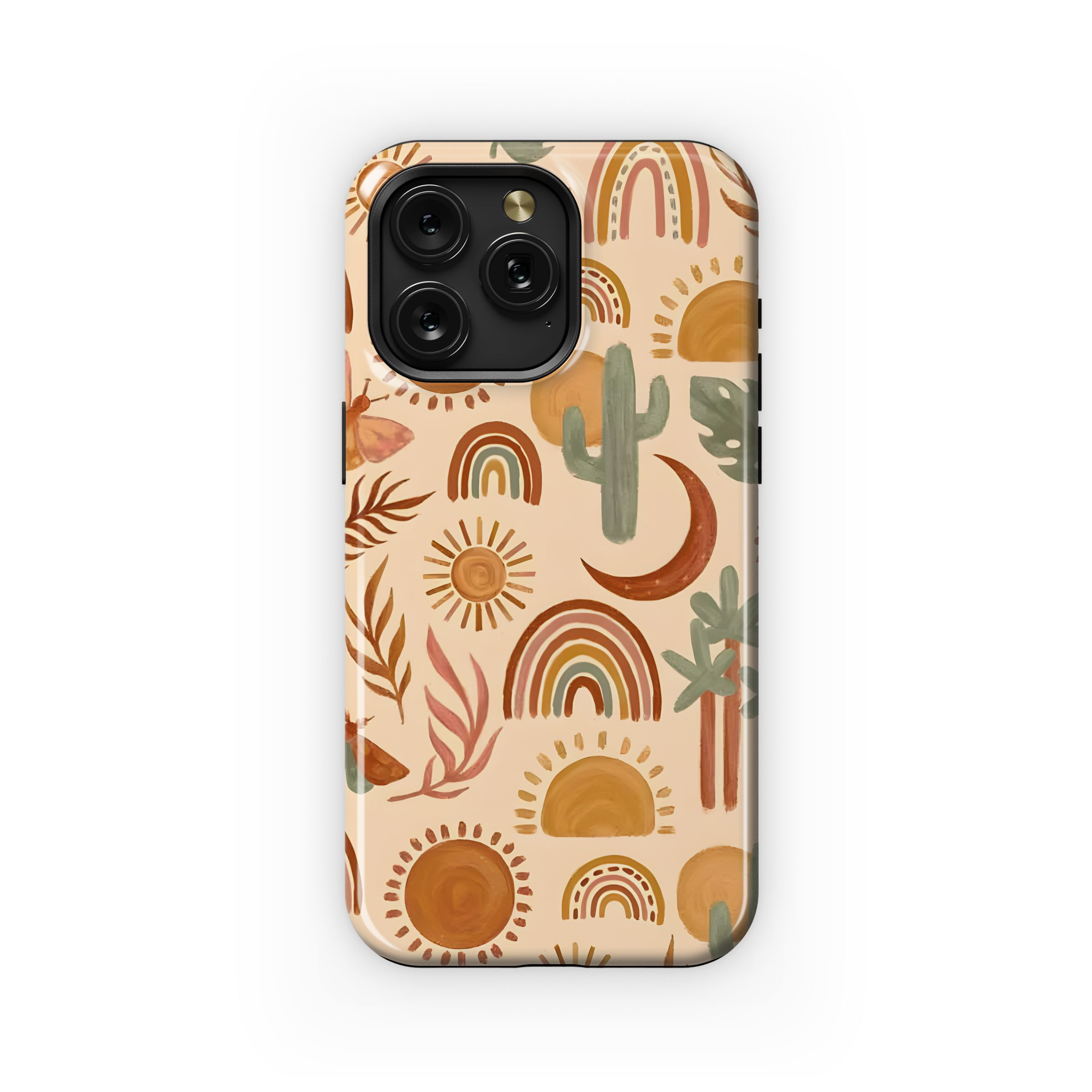 Desert collection-img