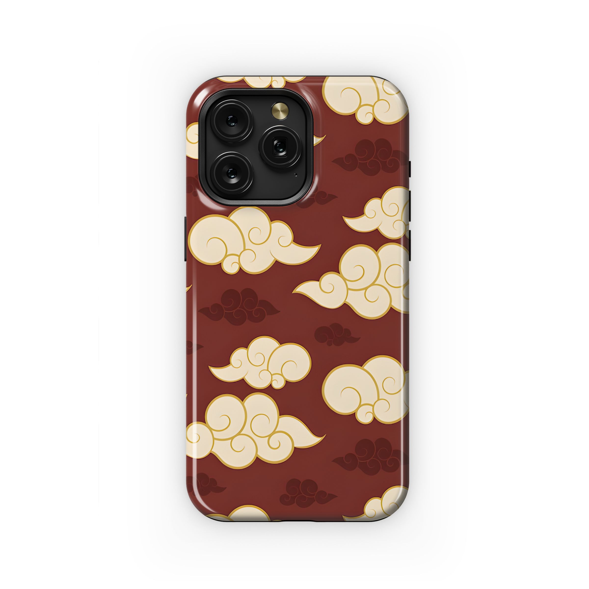 Luxury collection-img