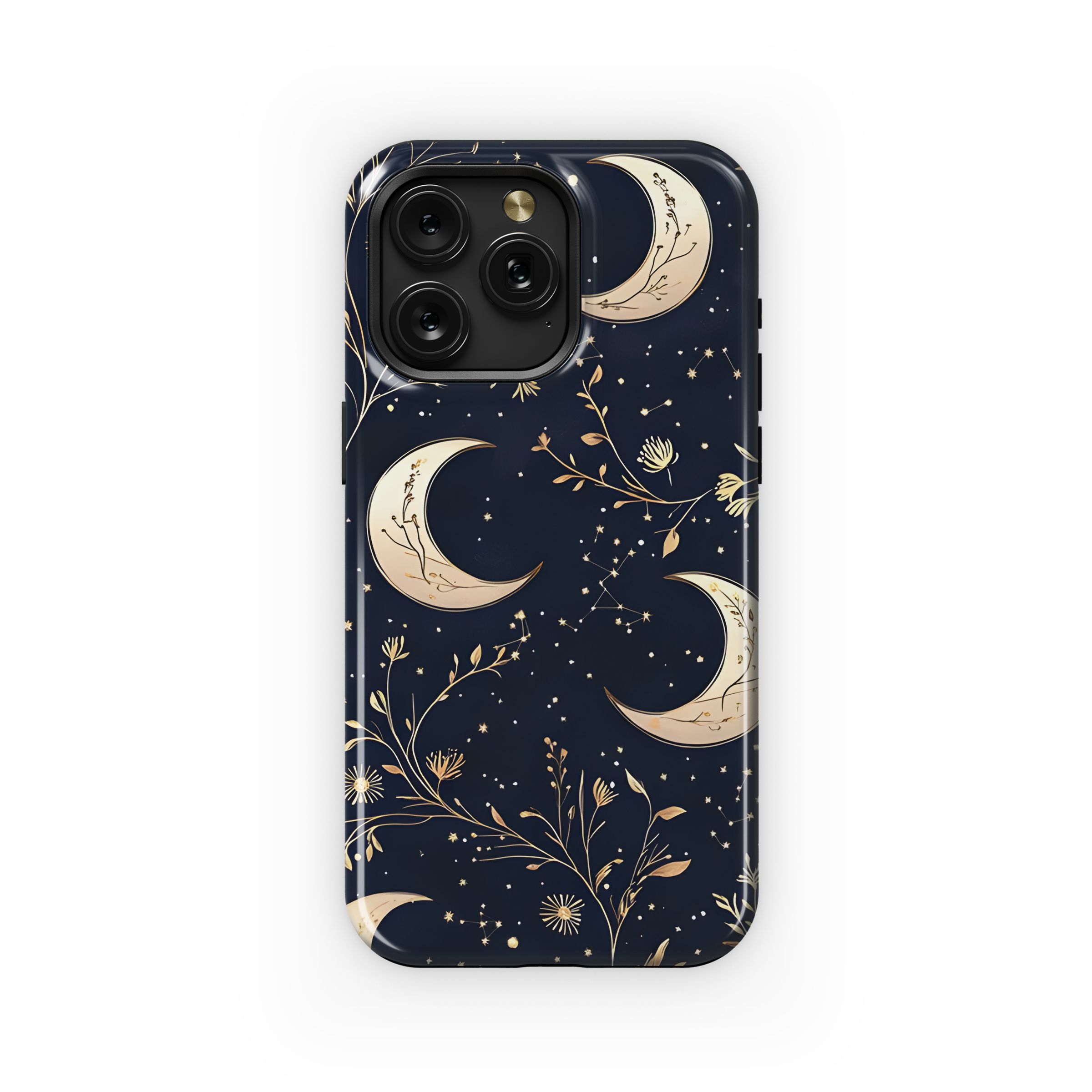 Space collection-img