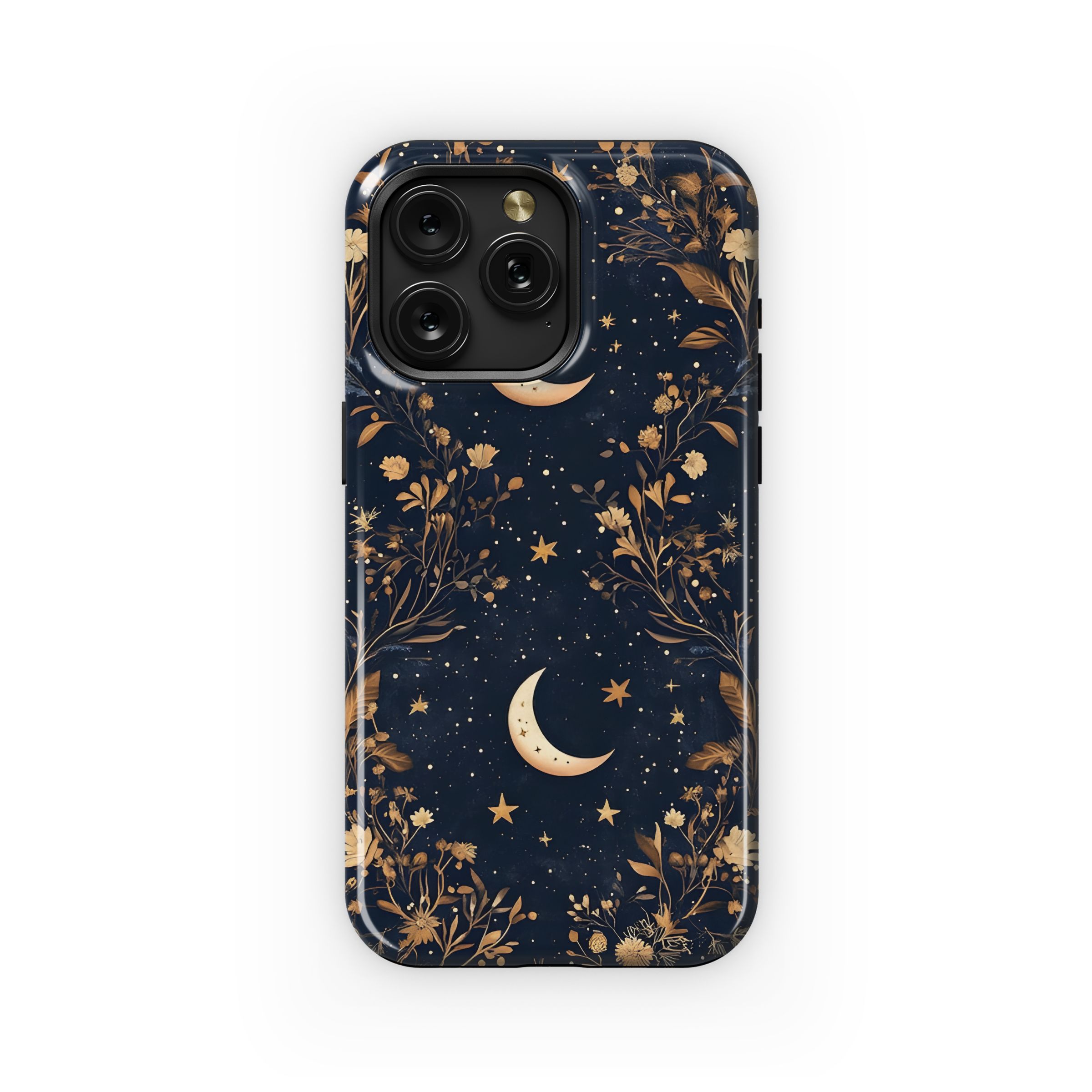 Nature inspired collection-img