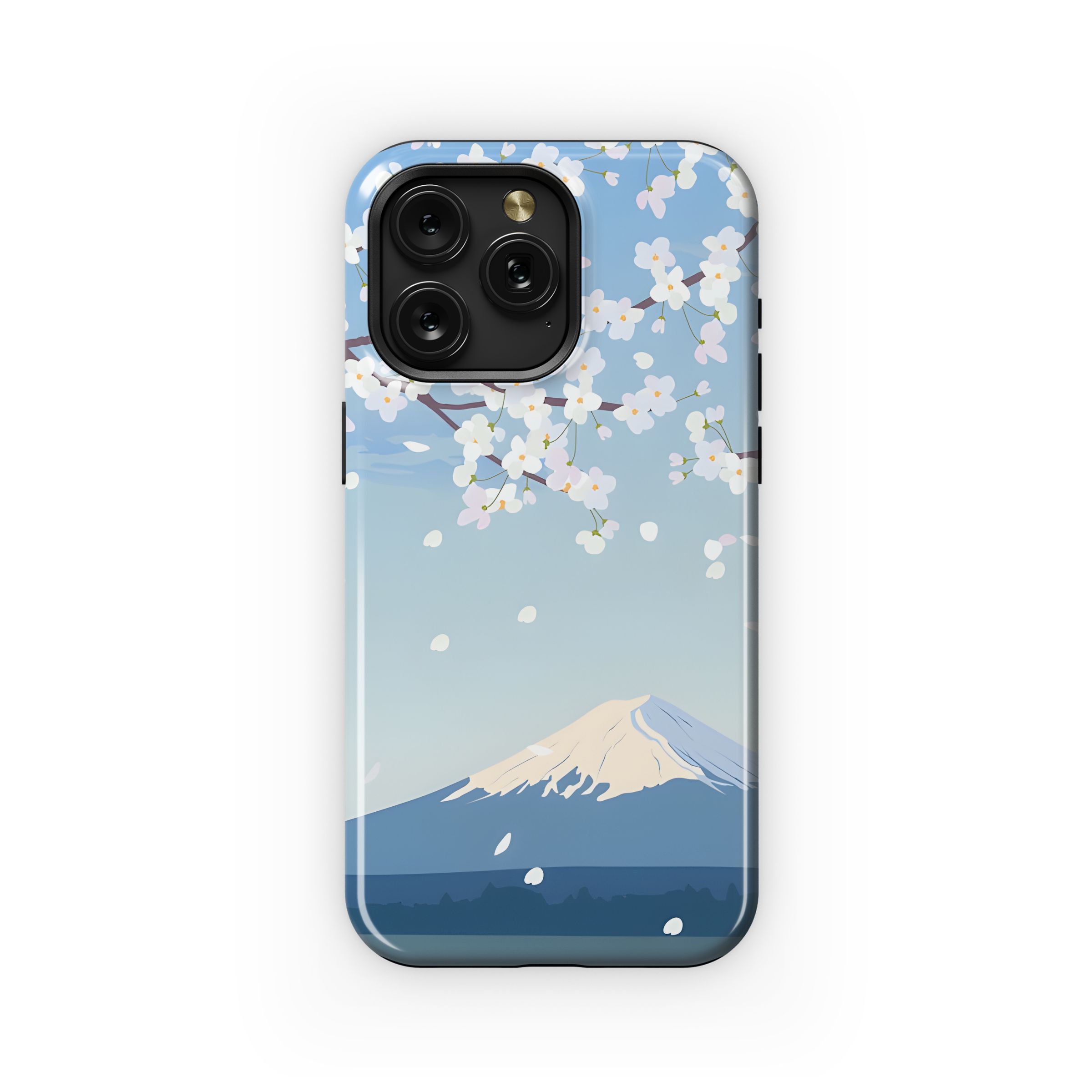 Minimalist collection-img