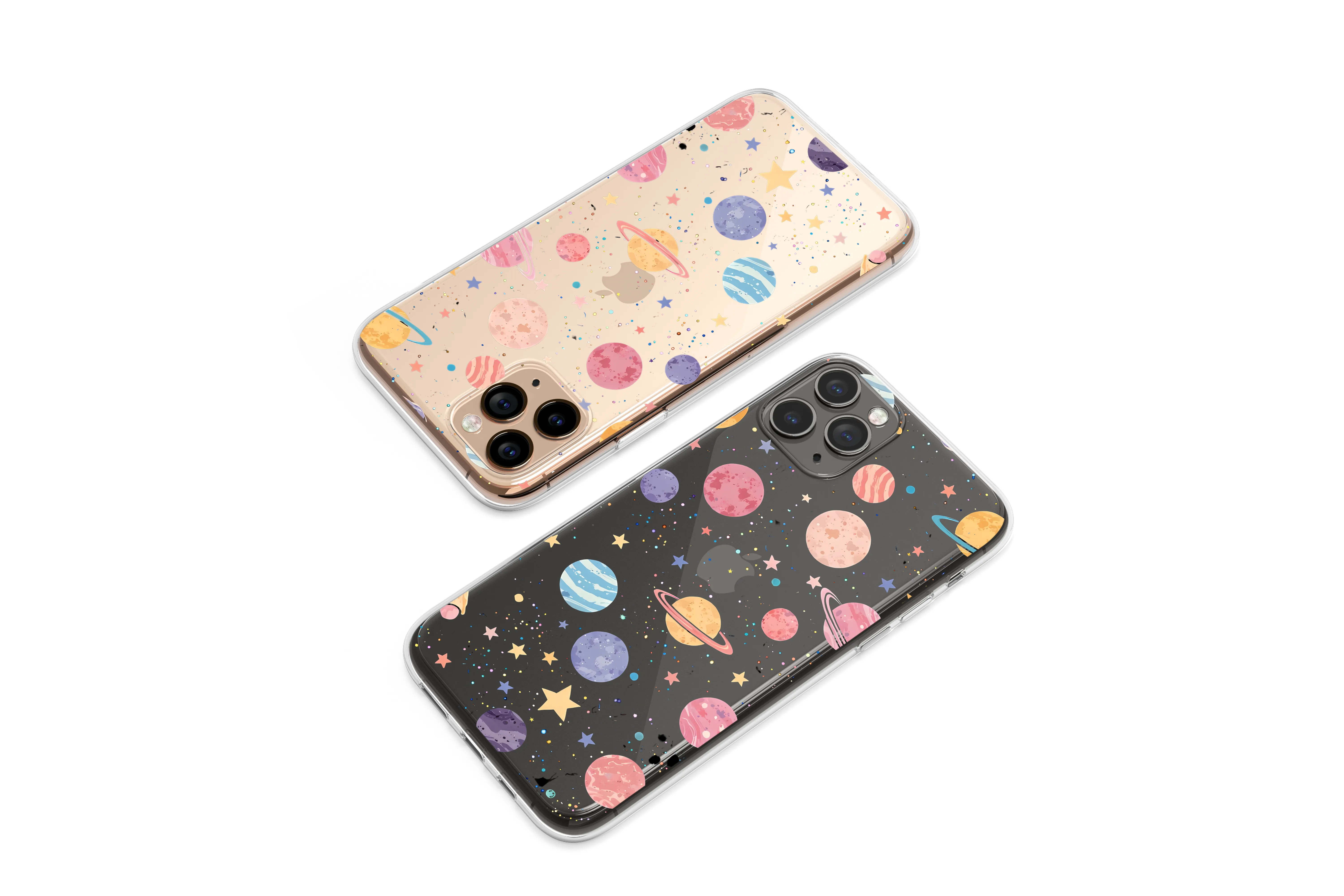 Cosmic collection-img
