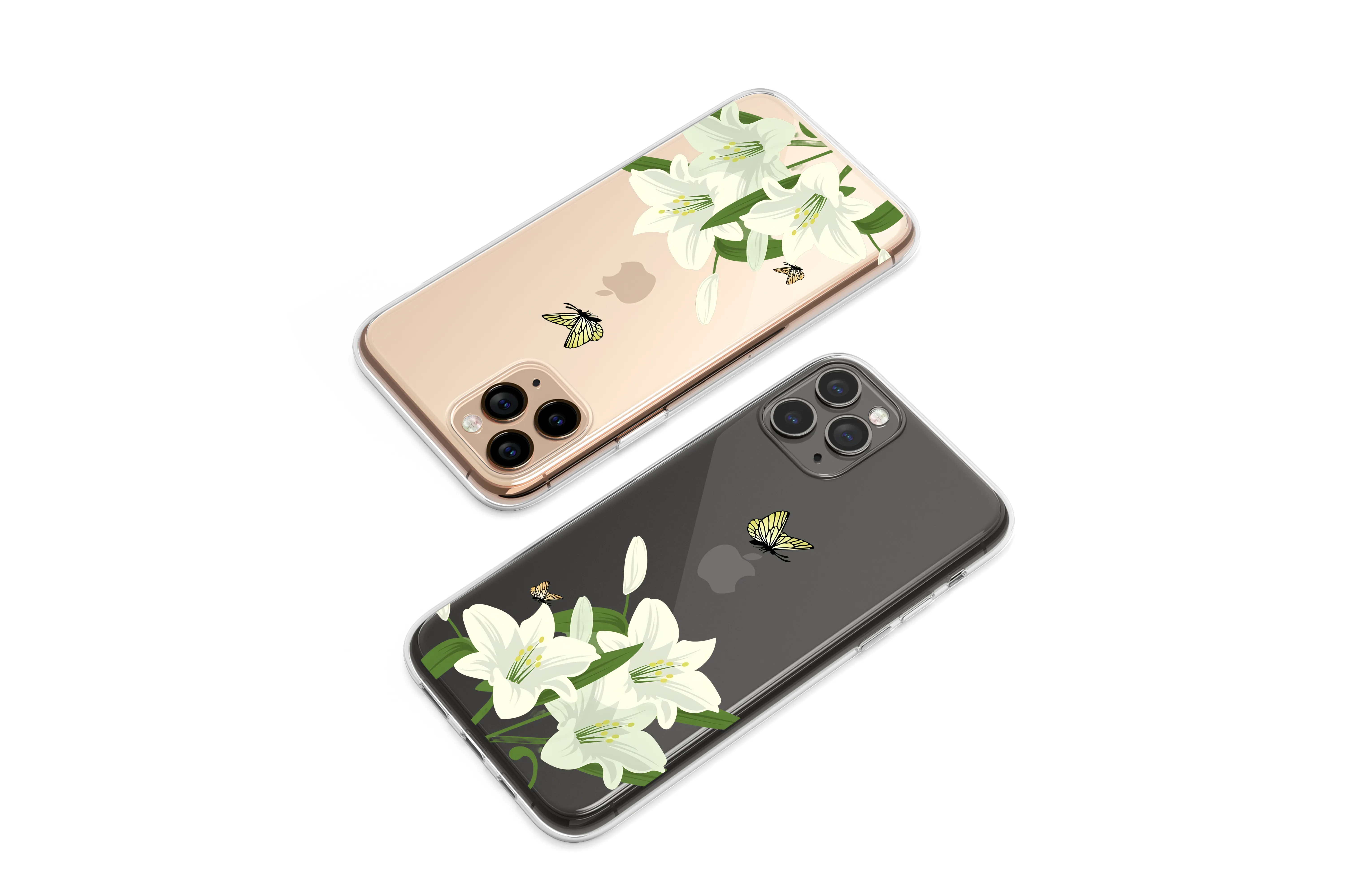 Nature collection-img