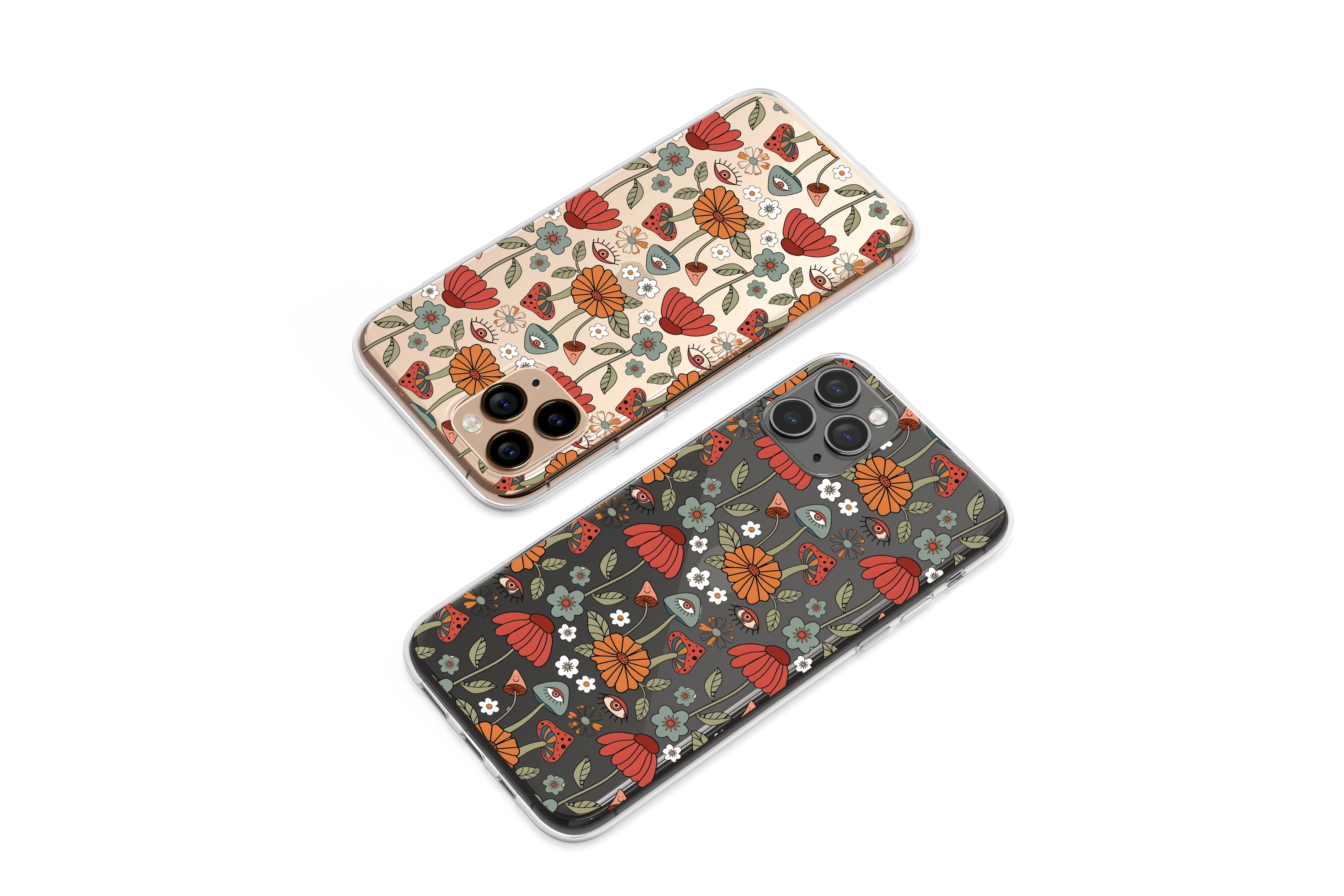 Psychedelic collection-img