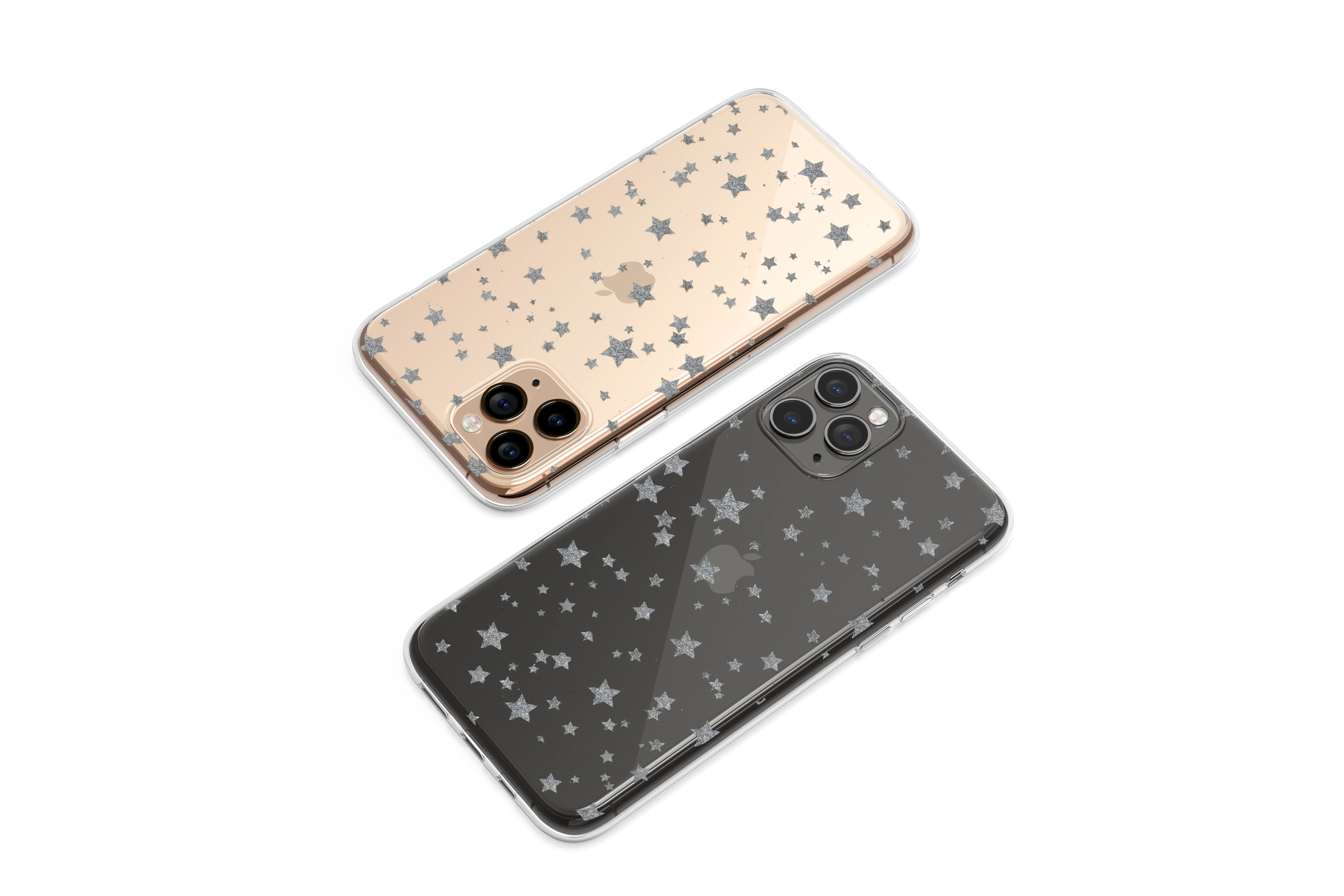Glitter collection-img