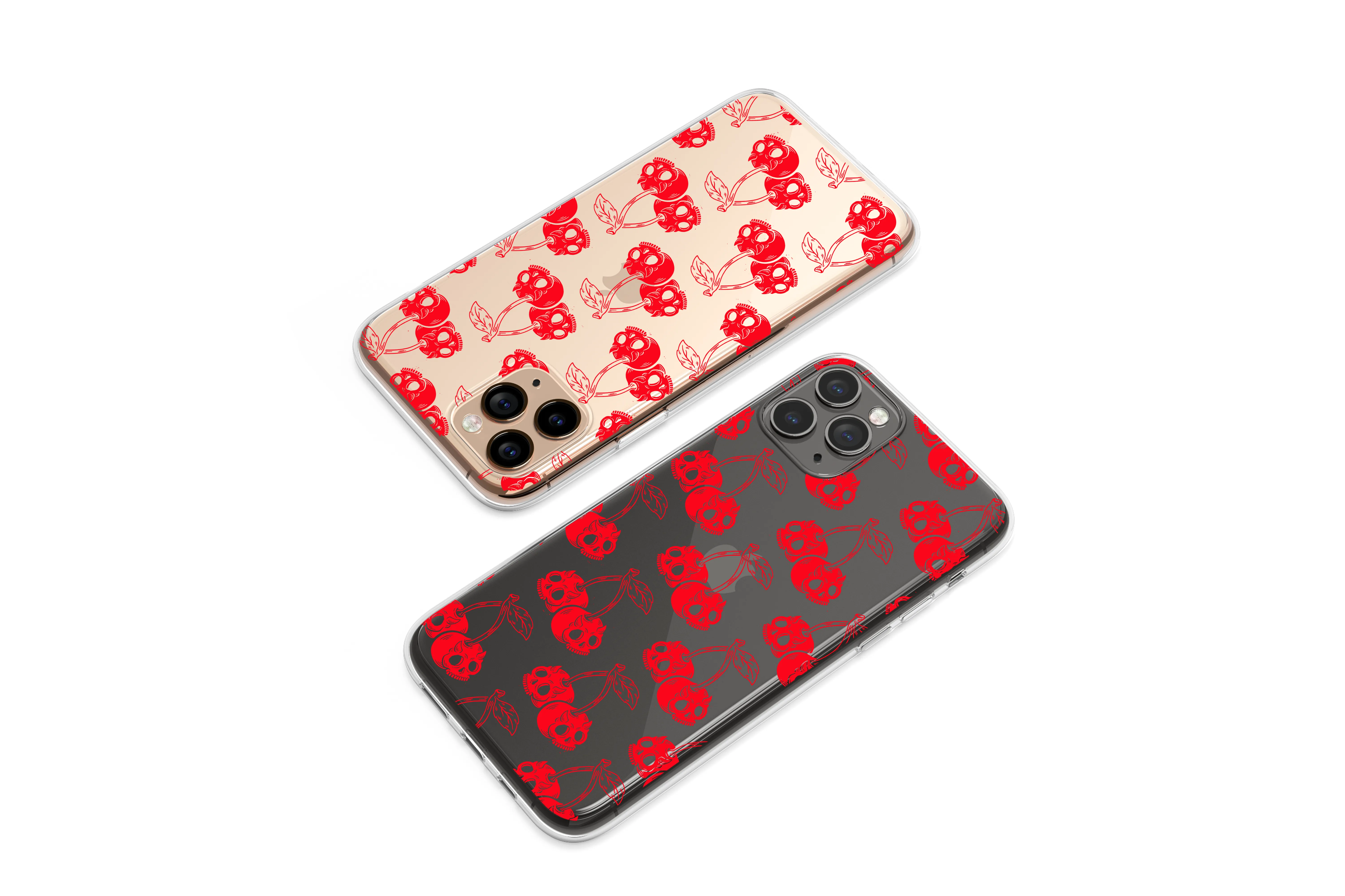 Cherry collection-img