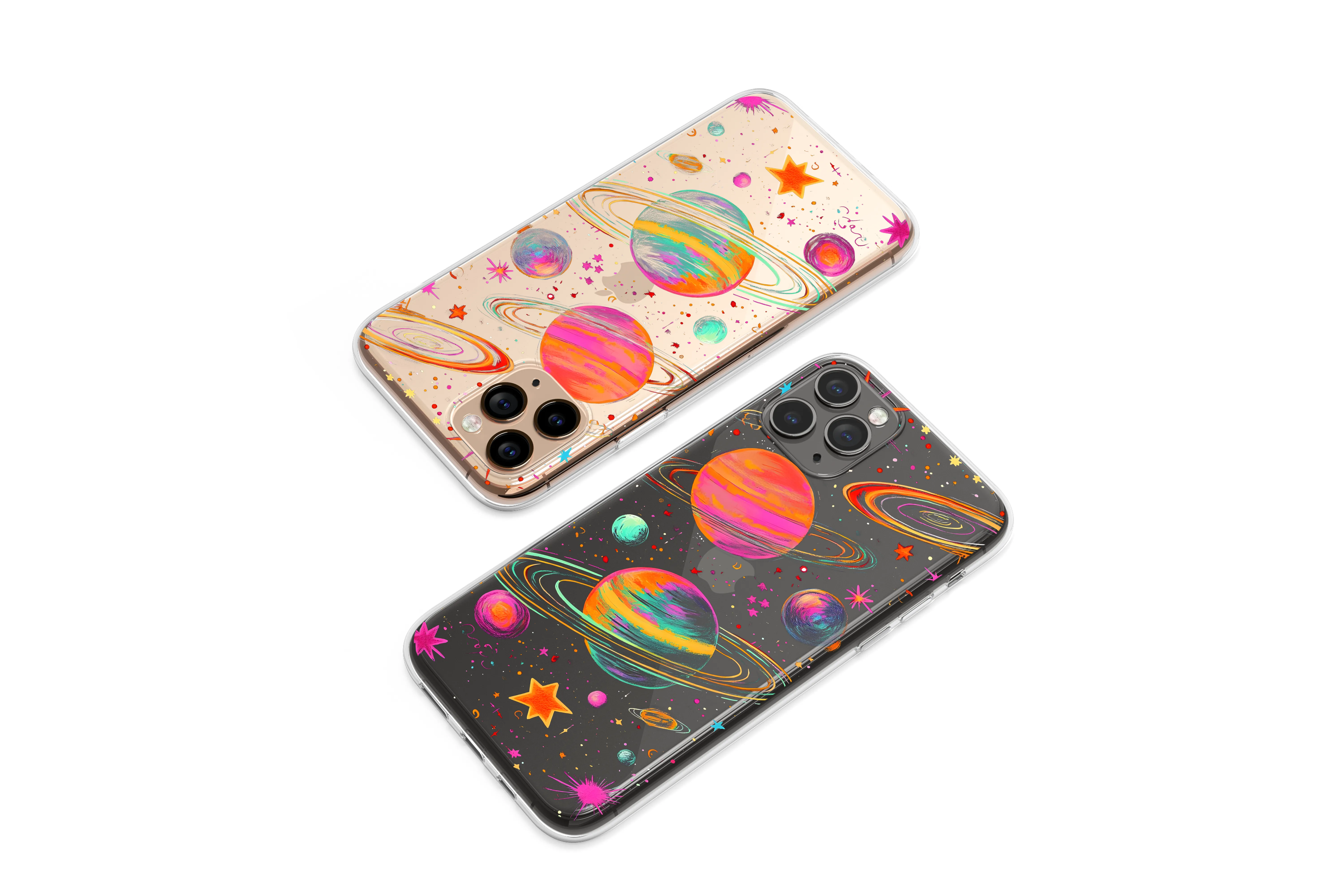 Colorful collection-img
