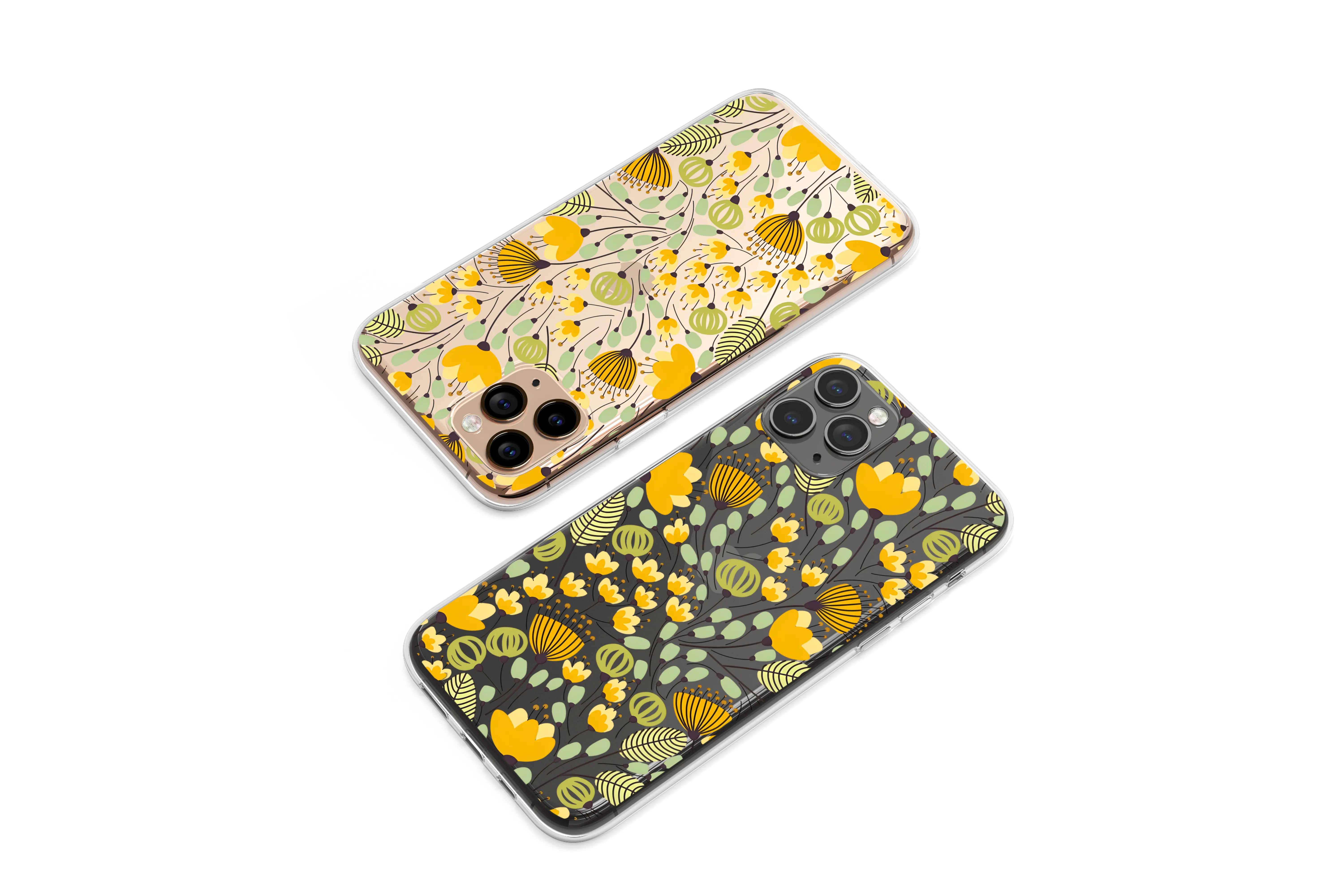 Modern collection-img