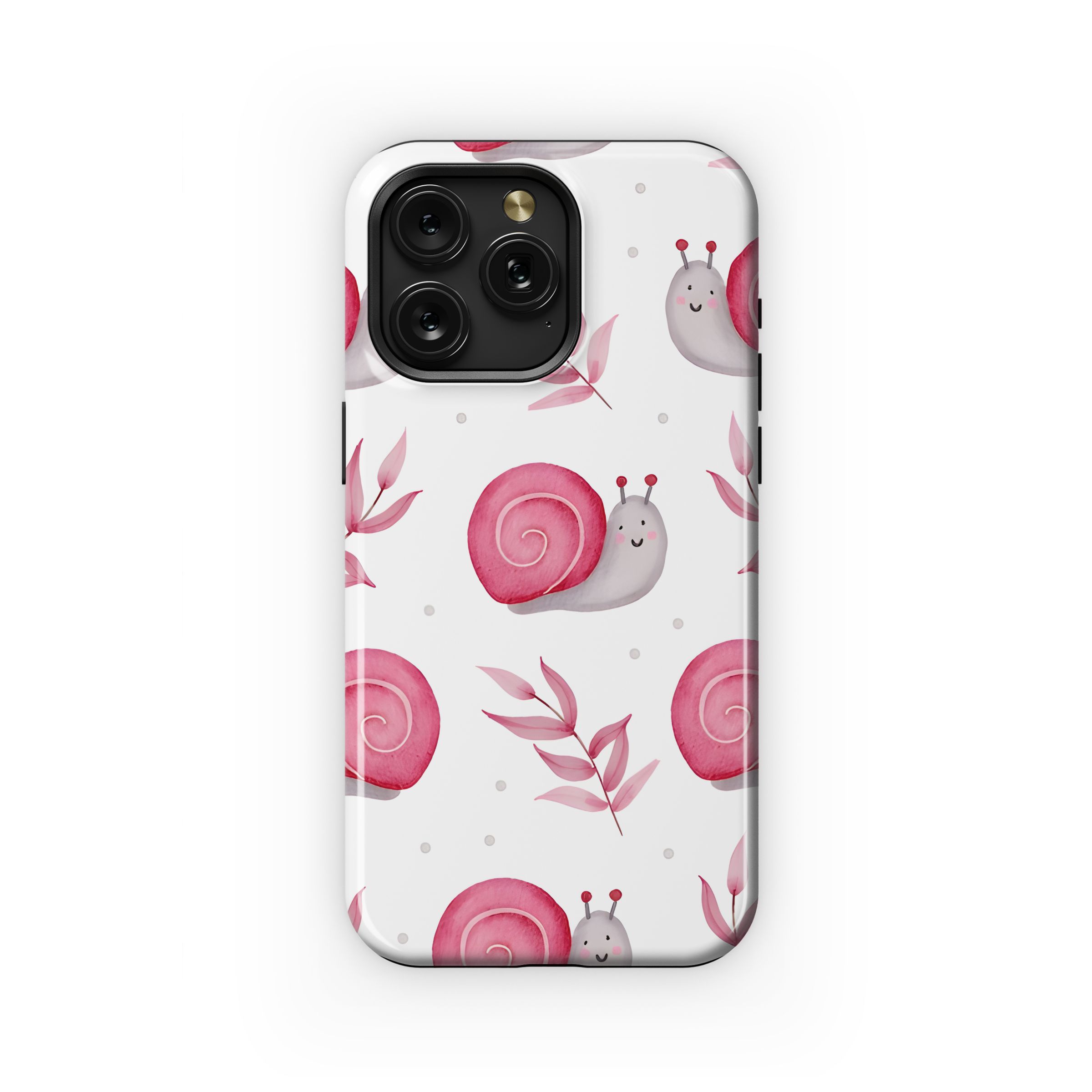 Animal collection-img