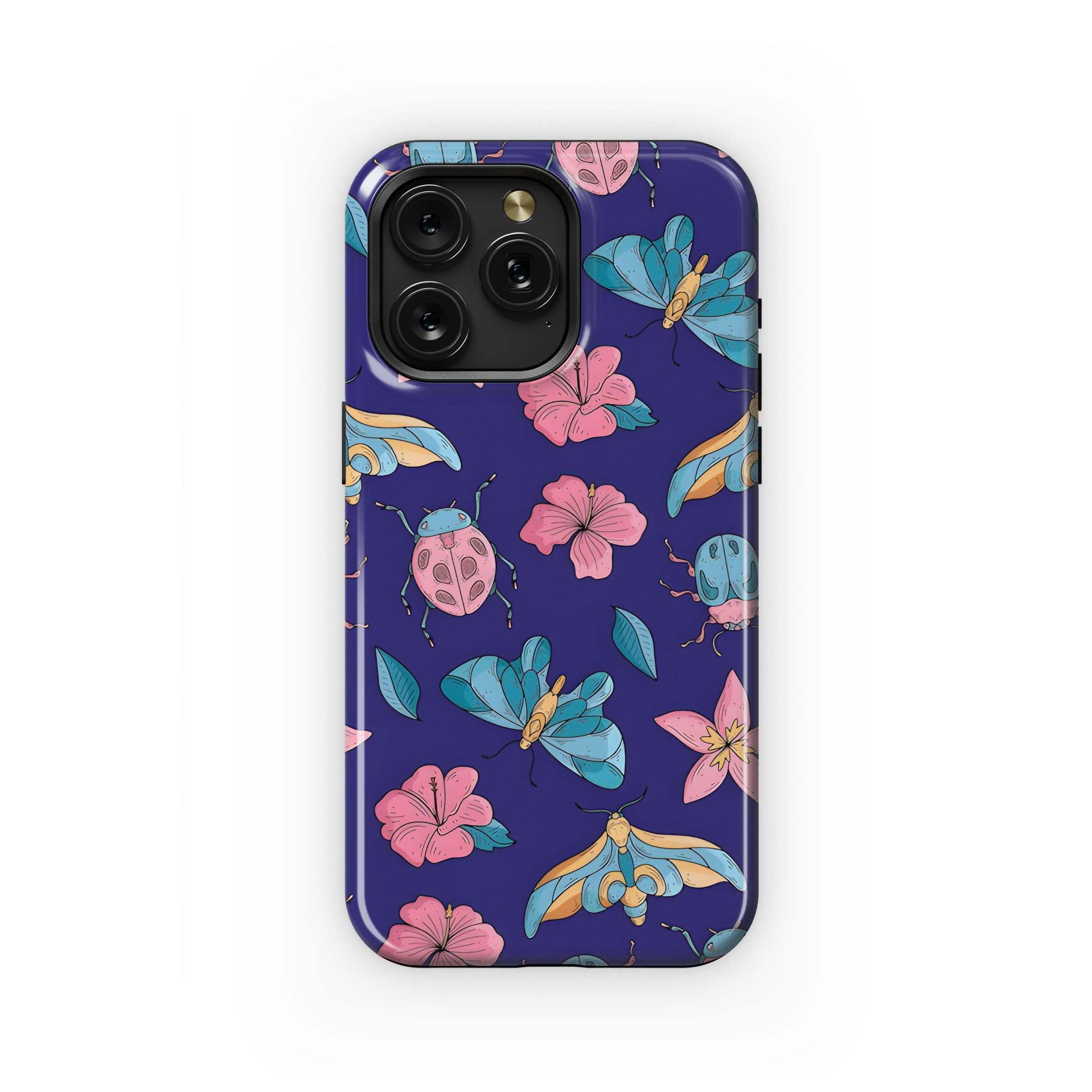 Trendy collection-img
