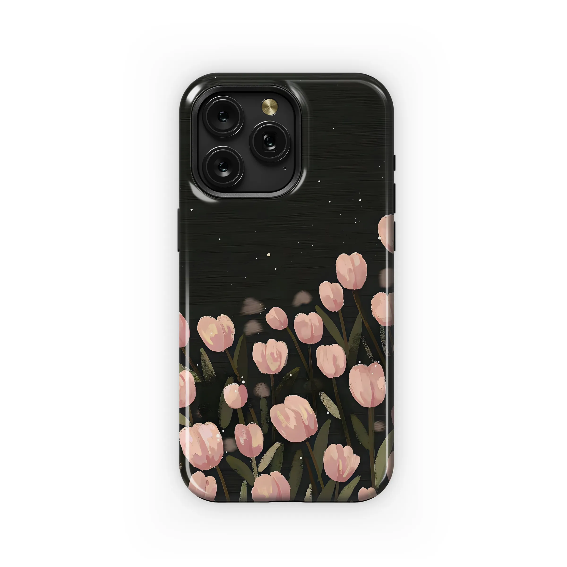 Floral collection-img