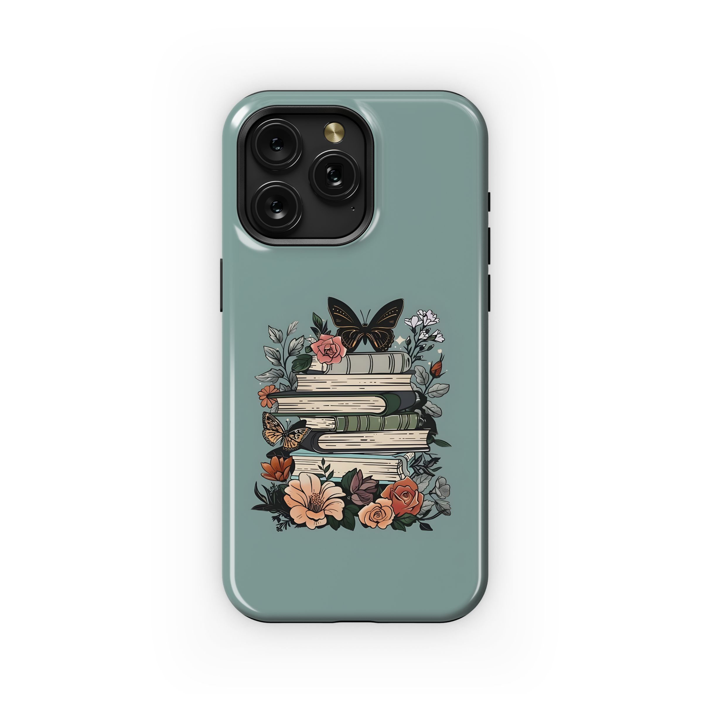 Vintage collection-img