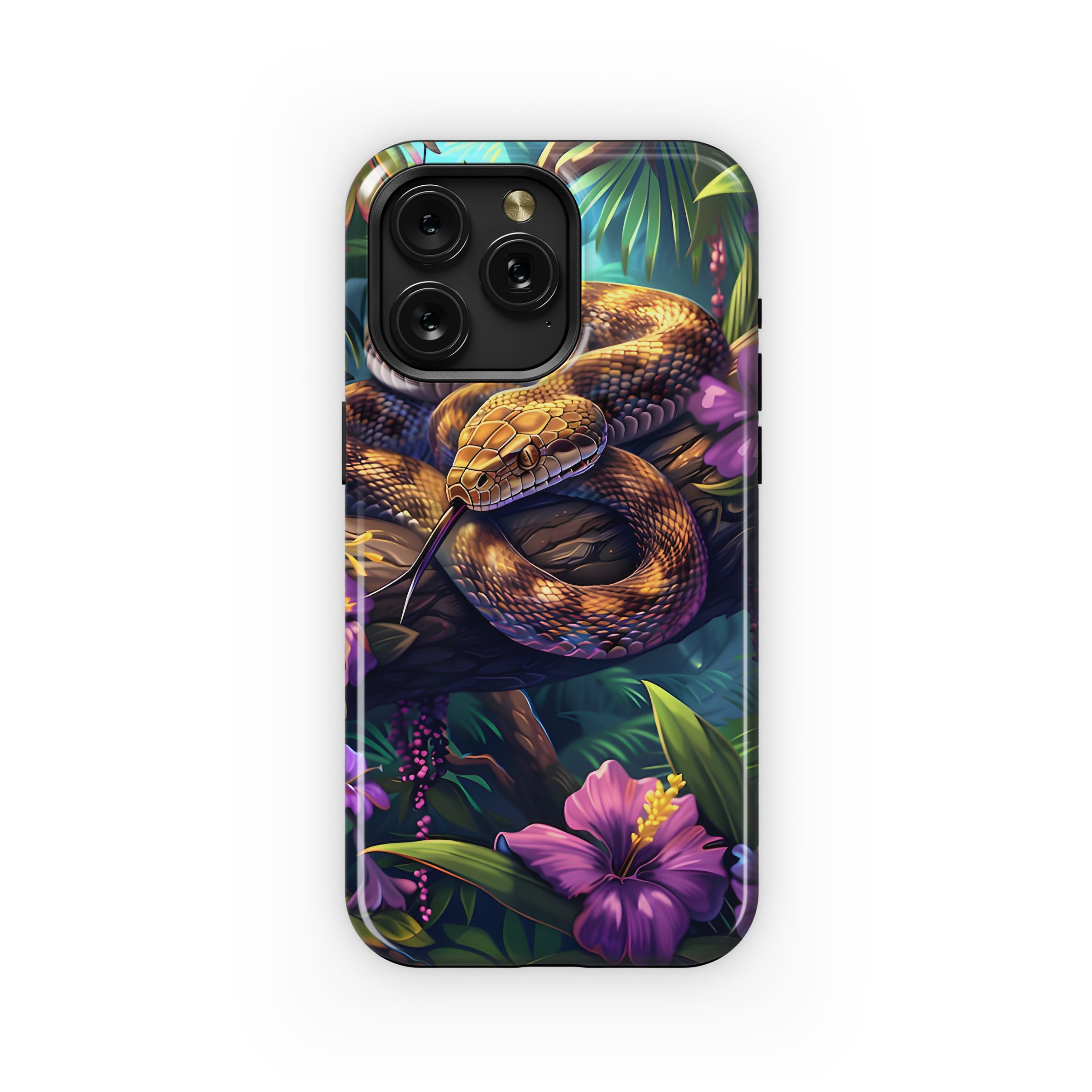 Tropical collection-img