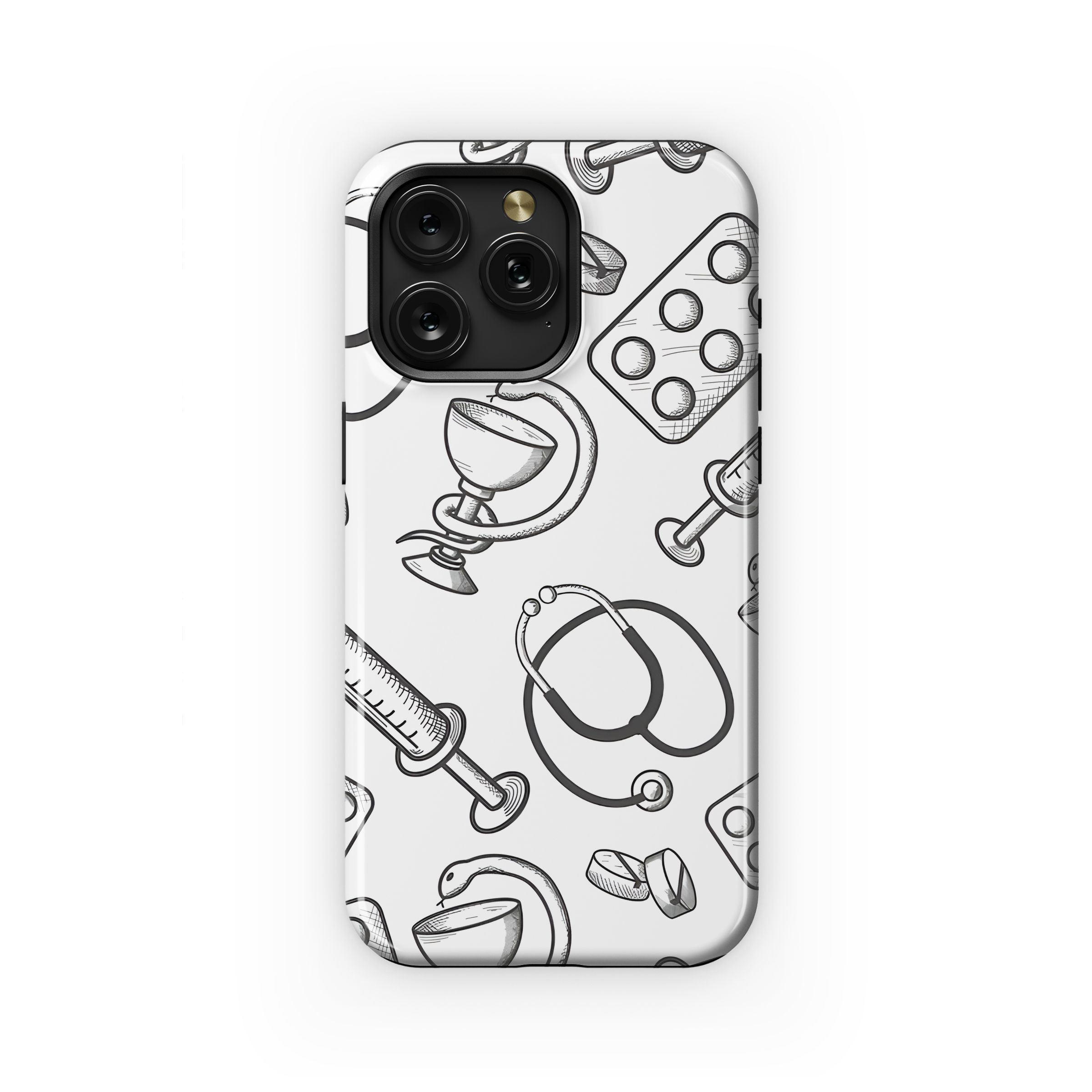 Hand-drawn collection-img