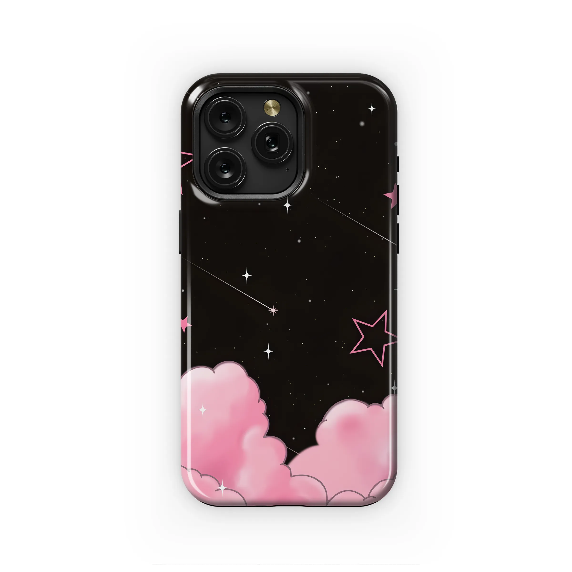 Space collection-img