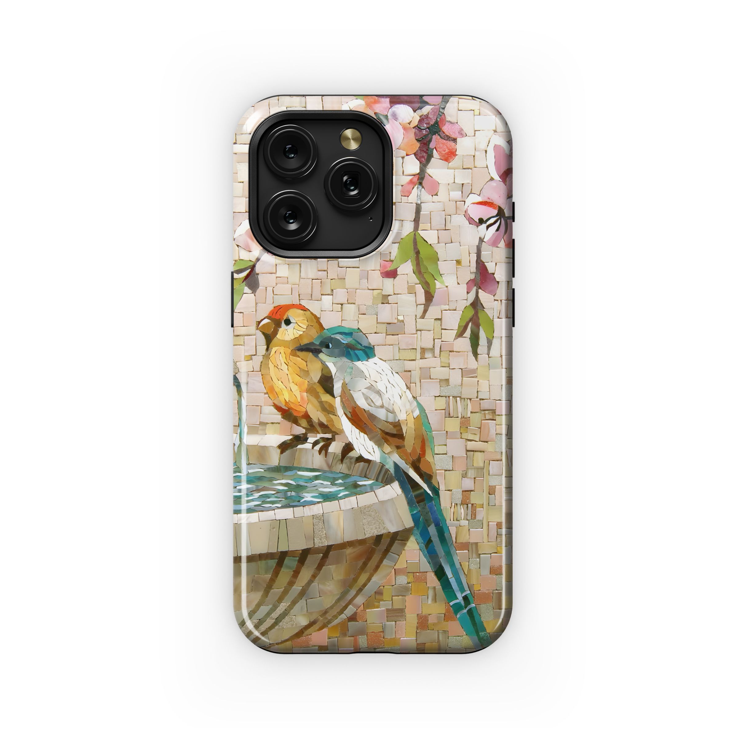 Mosaic collection-img